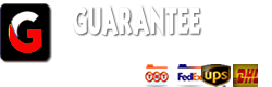 Guarantee Worldwide Logistics Limited